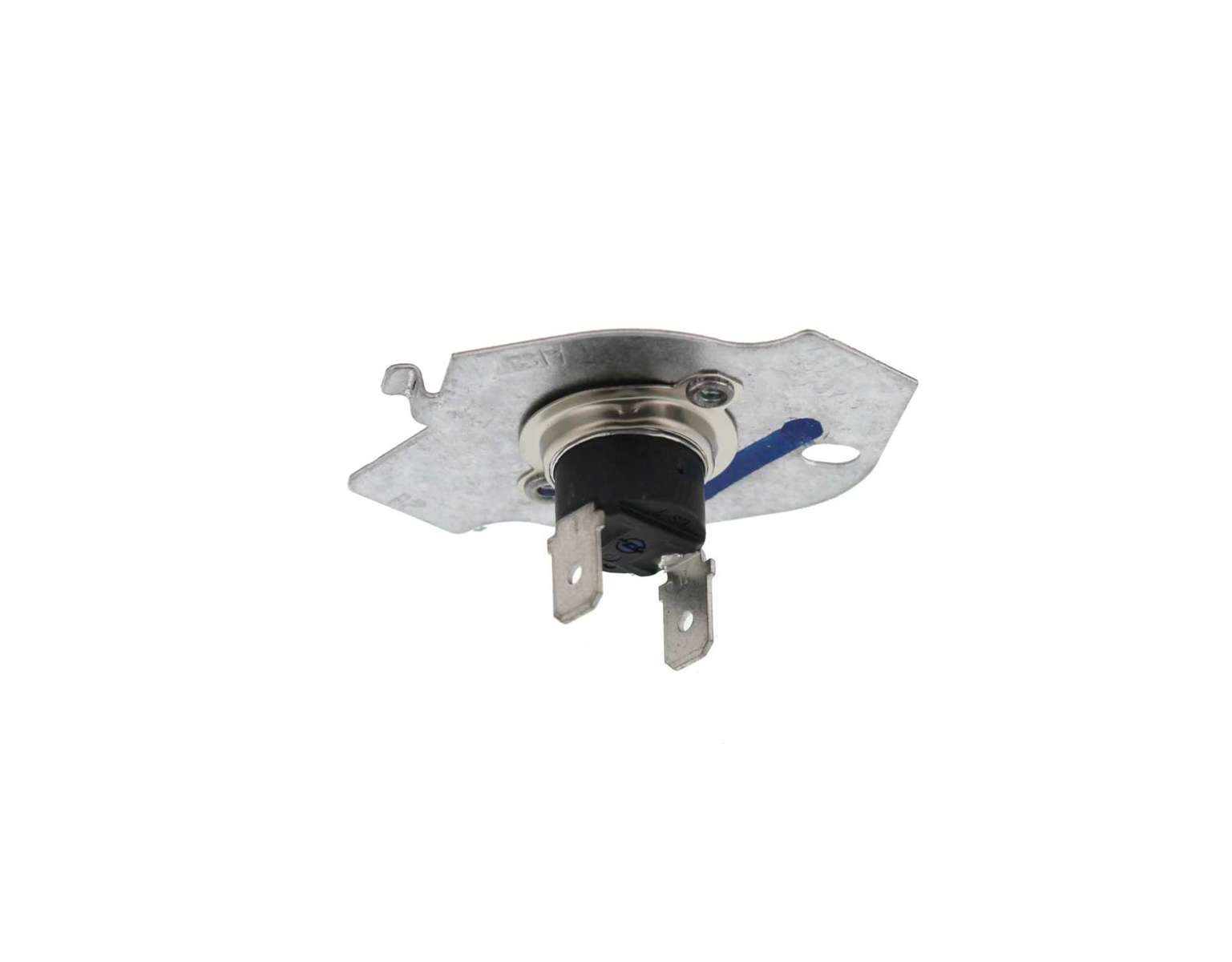 Whirlpool WP8573713
