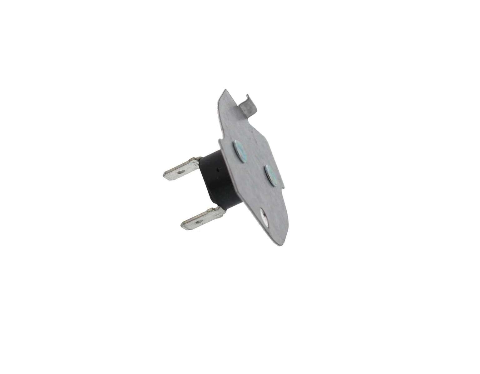 Whirlpool WP8573713