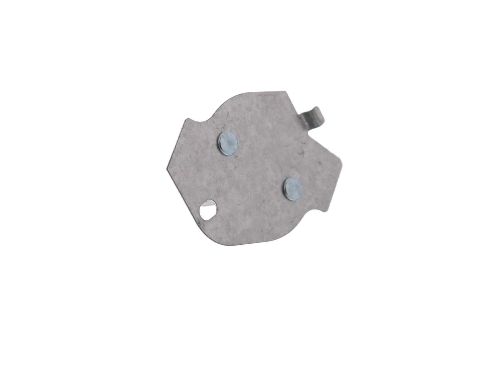 Whirlpool WP8573713