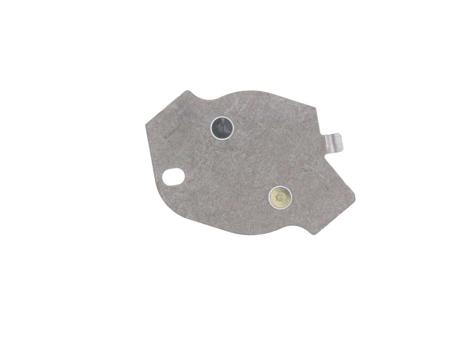 Whirlpool WP8573713