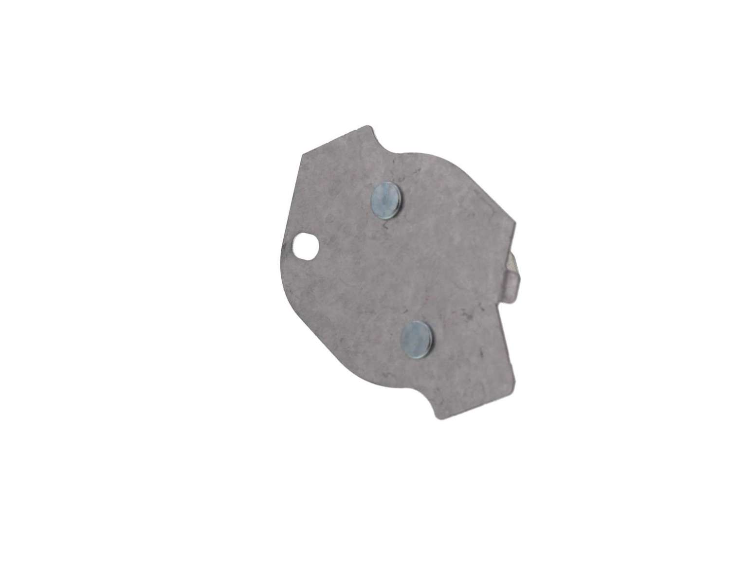 Whirlpool WP8573713