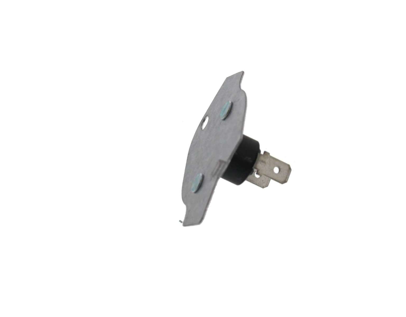 Whirlpool WP8573713