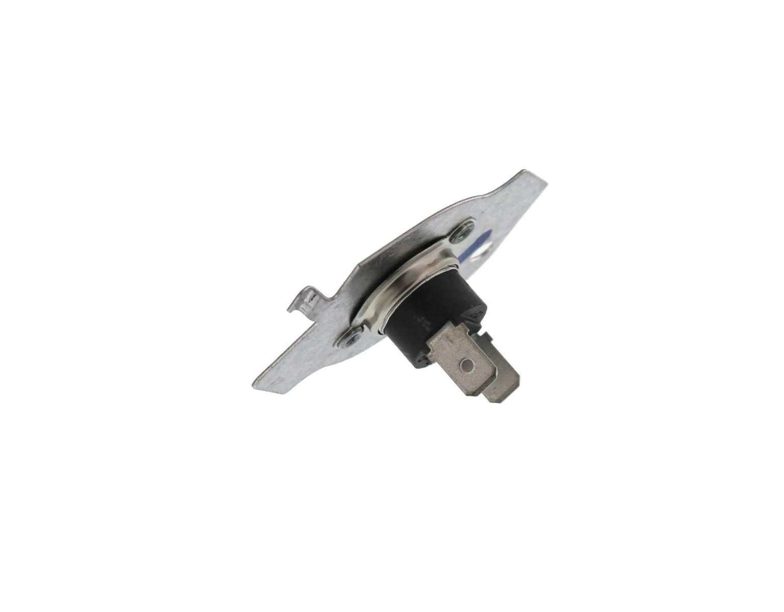 Whirlpool WP8573713