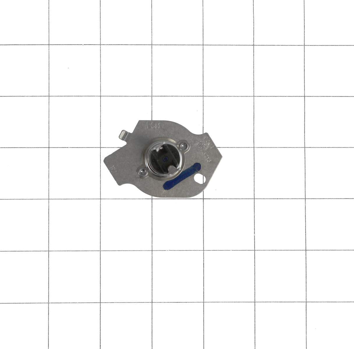 Whirlpool WP8573713