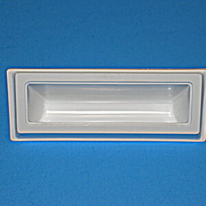 Whirlpool WP686711