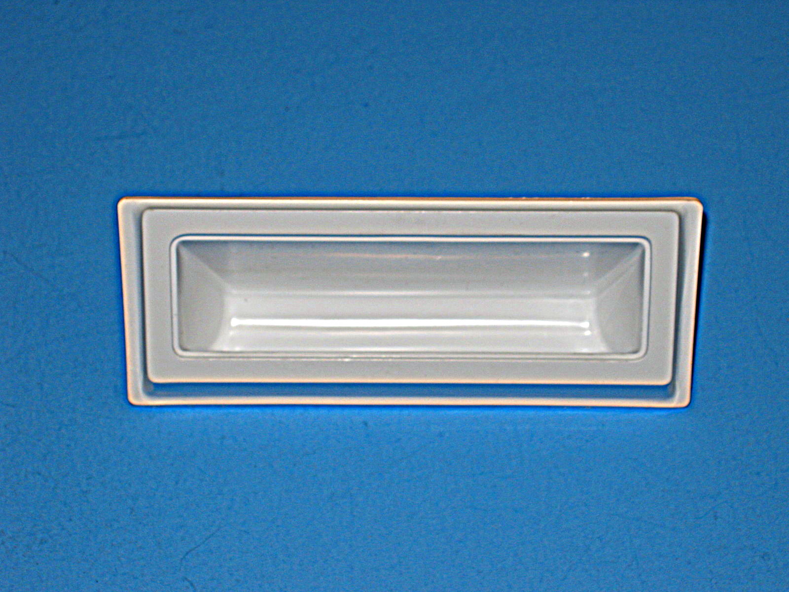 Whirlpool WP686711