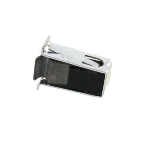 Whirlpool WPW10111905