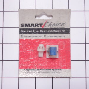 Frigidaire 5303310292