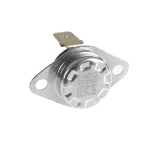GE L0015A