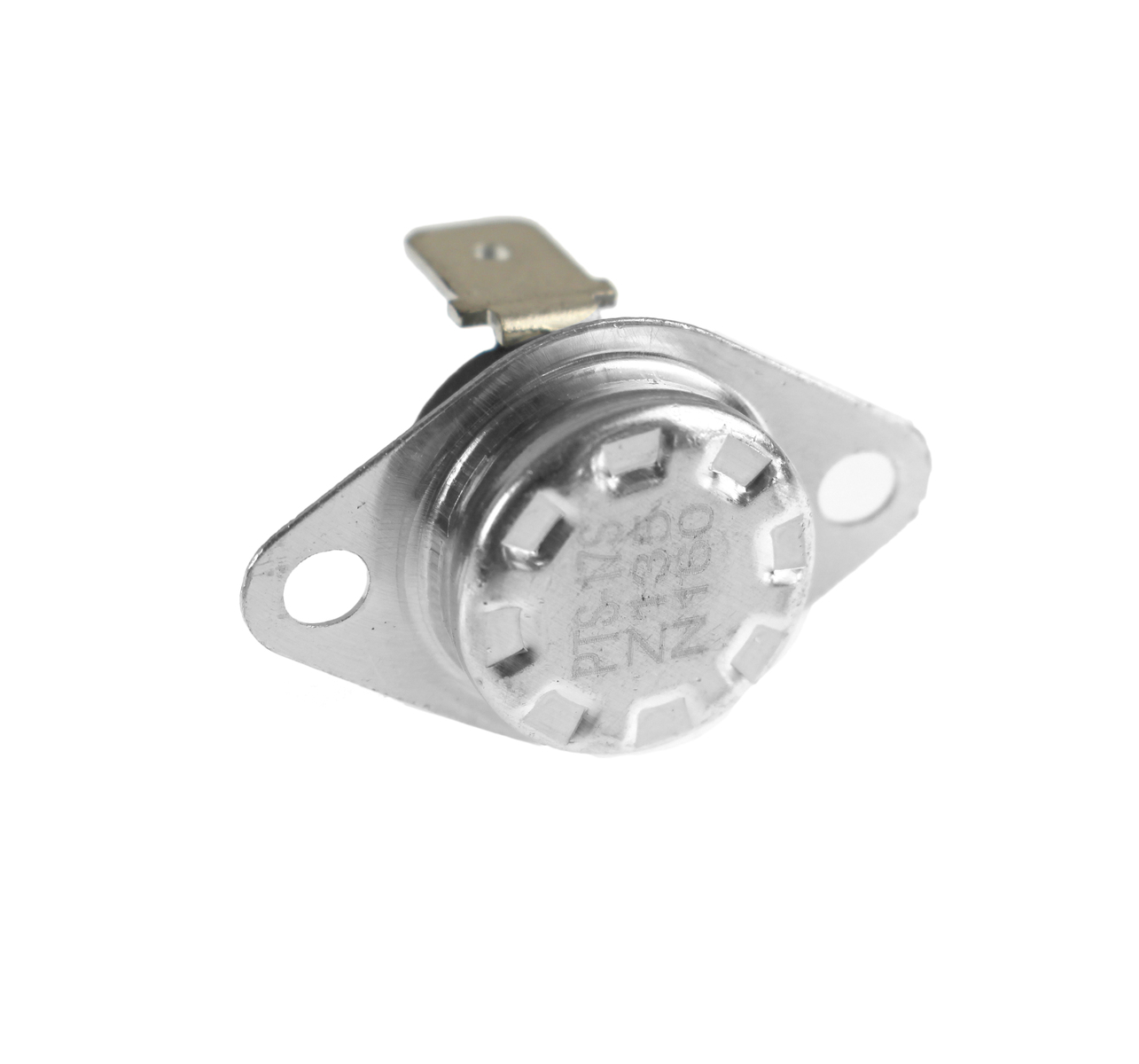 GE L0015A