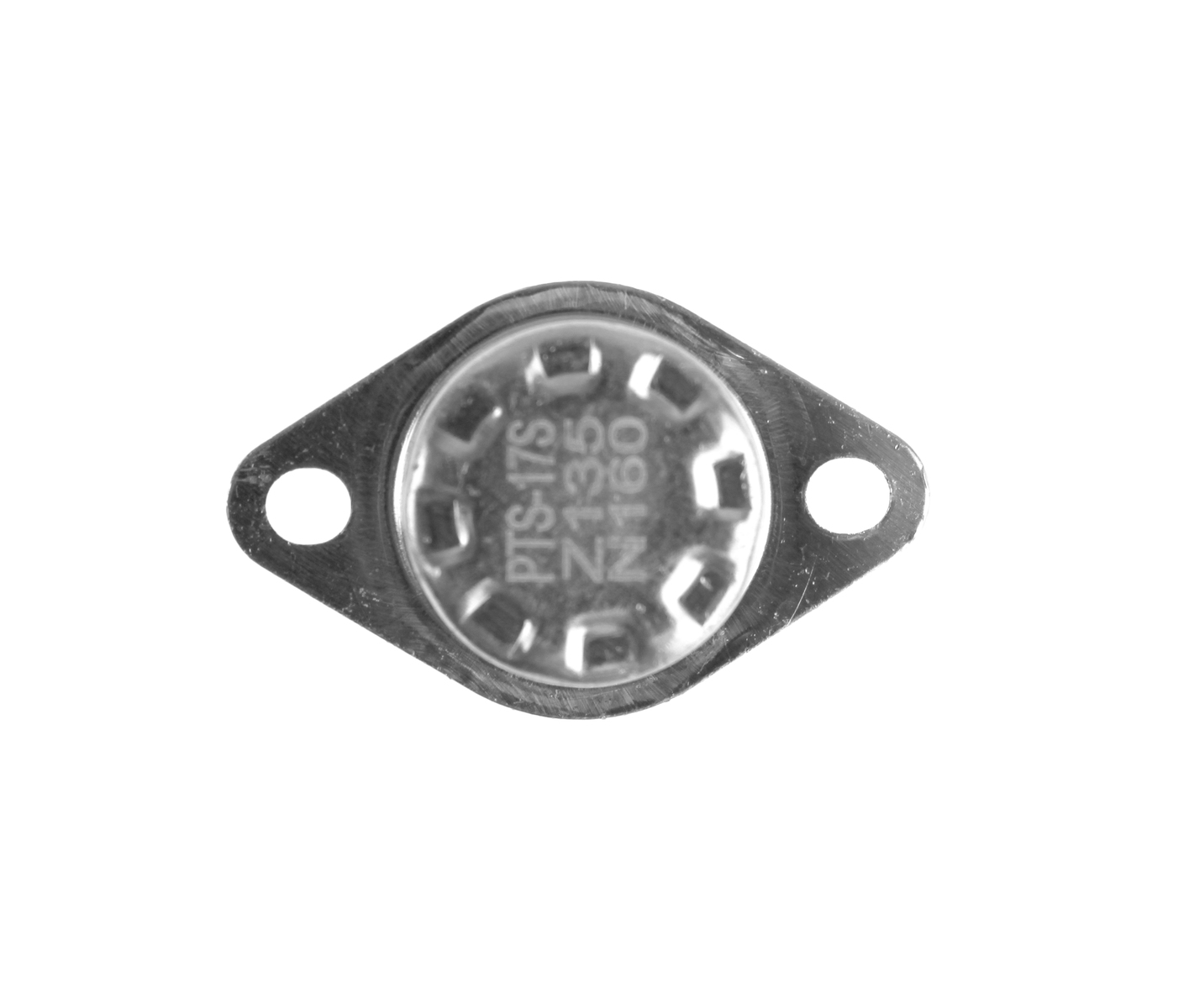 GE L0015A
