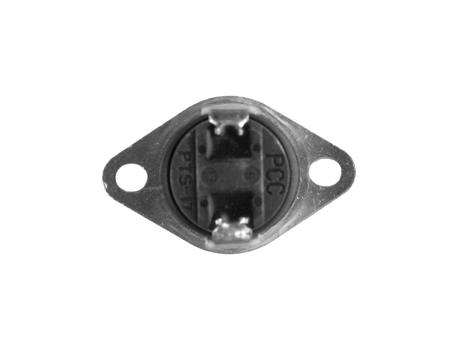 GE L0015A