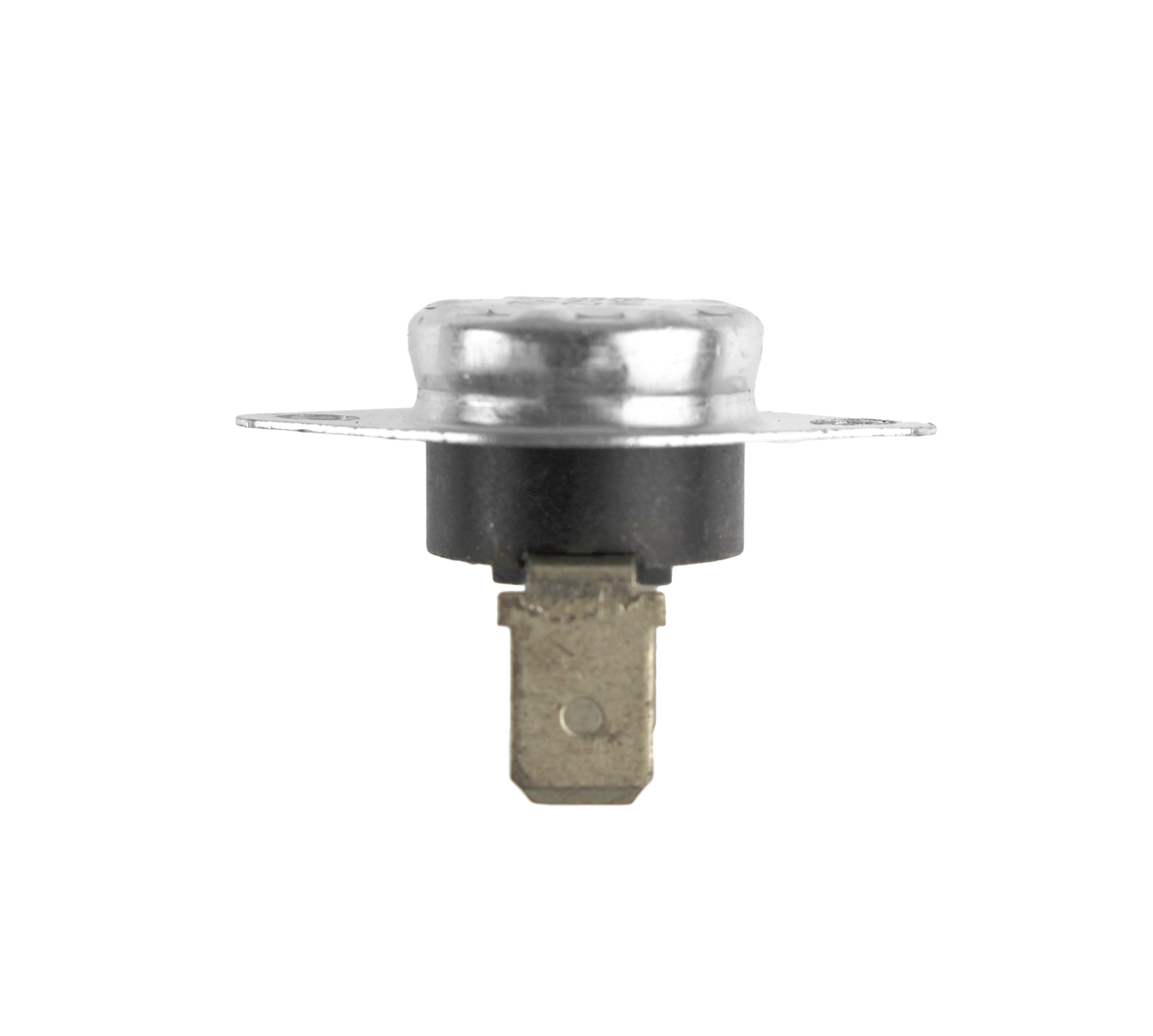 GE L0015A