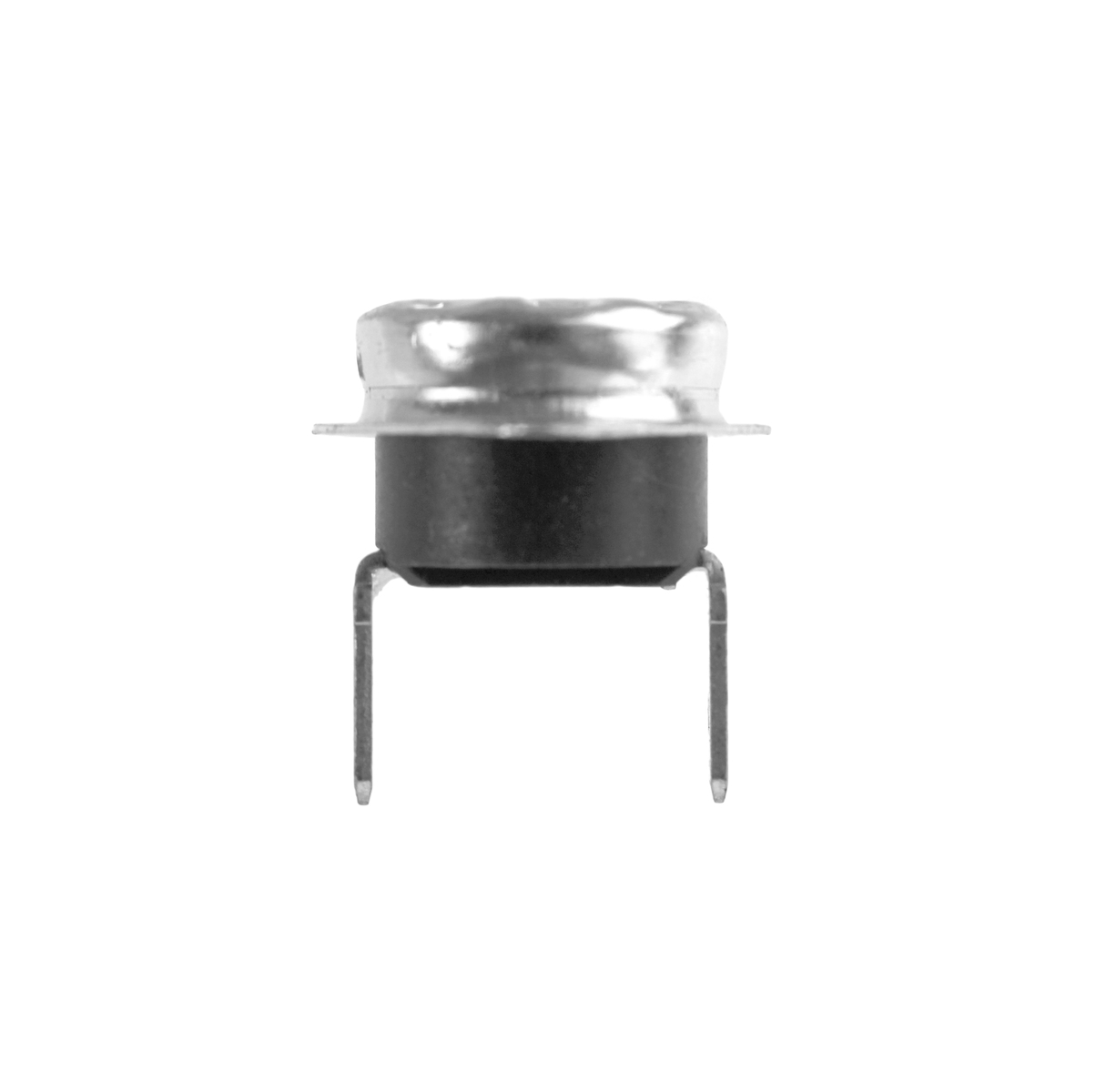 GE L0015A