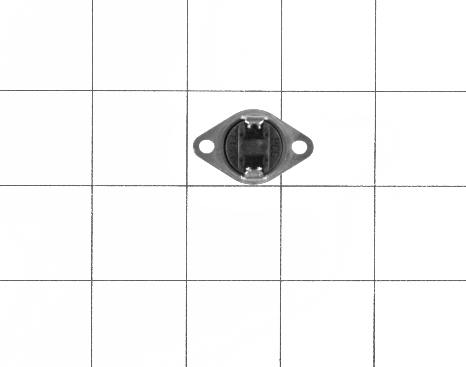 GE L0015A