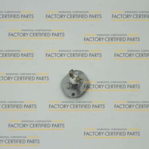 Whirlpool WP3403607