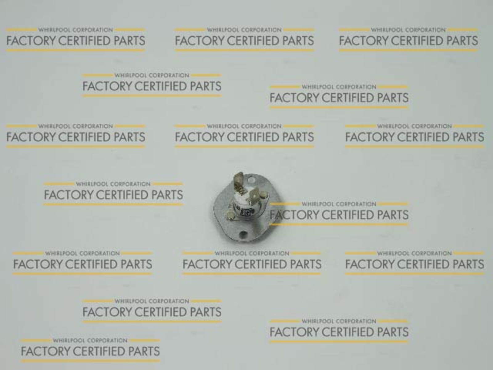 Whirlpool WP3403607