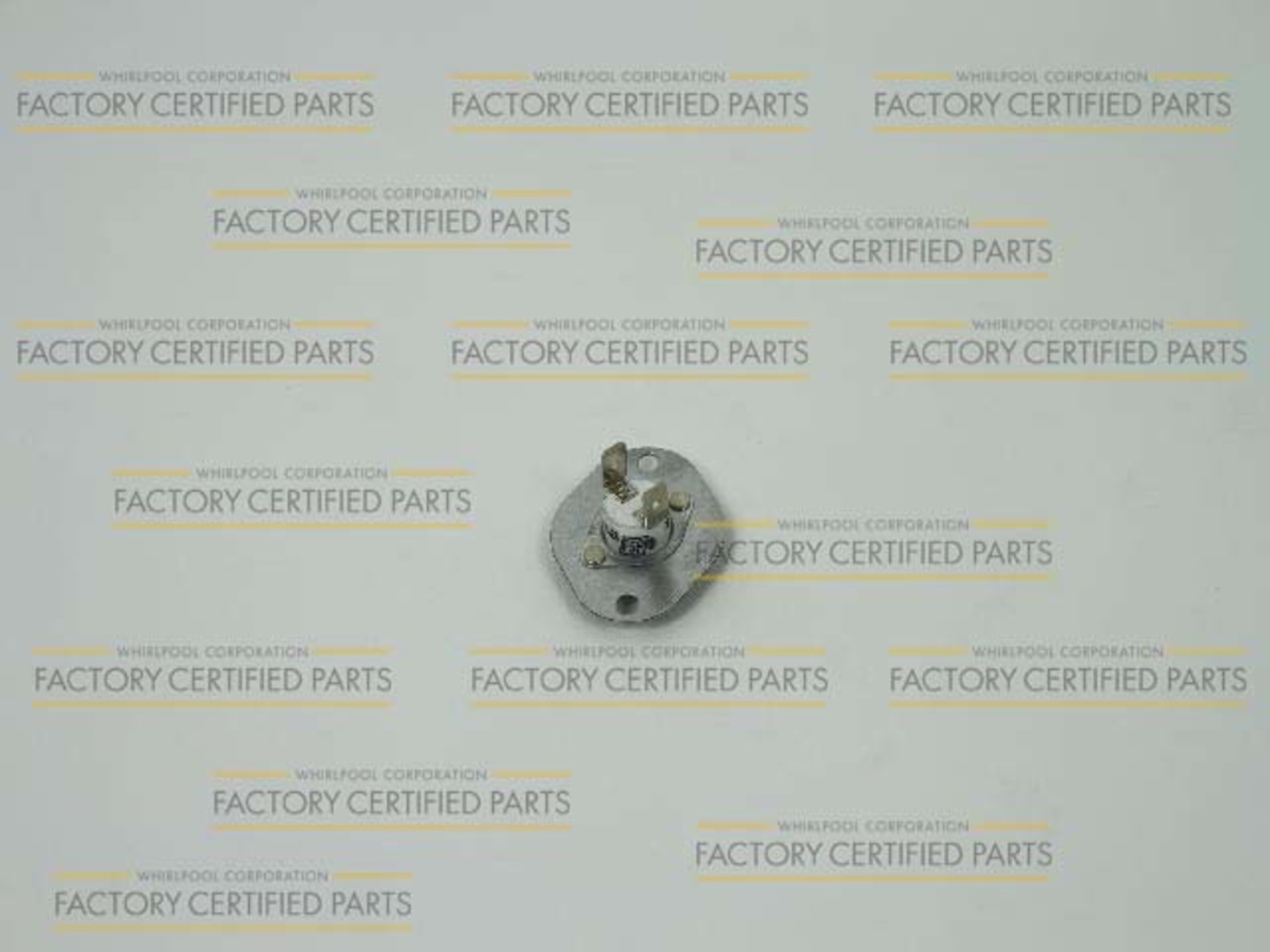 Whirlpool WP3403607