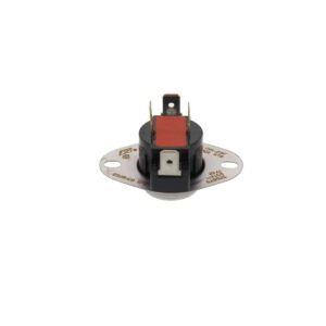 Whirlpool WP8318268