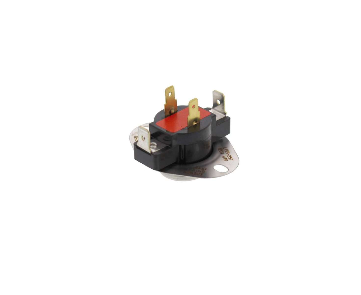 Whirlpool WP8318268