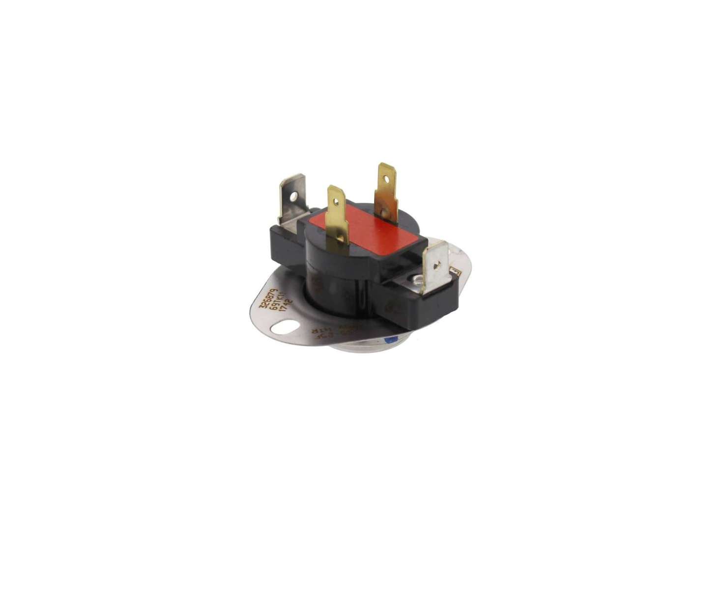 Whirlpool WP8318268