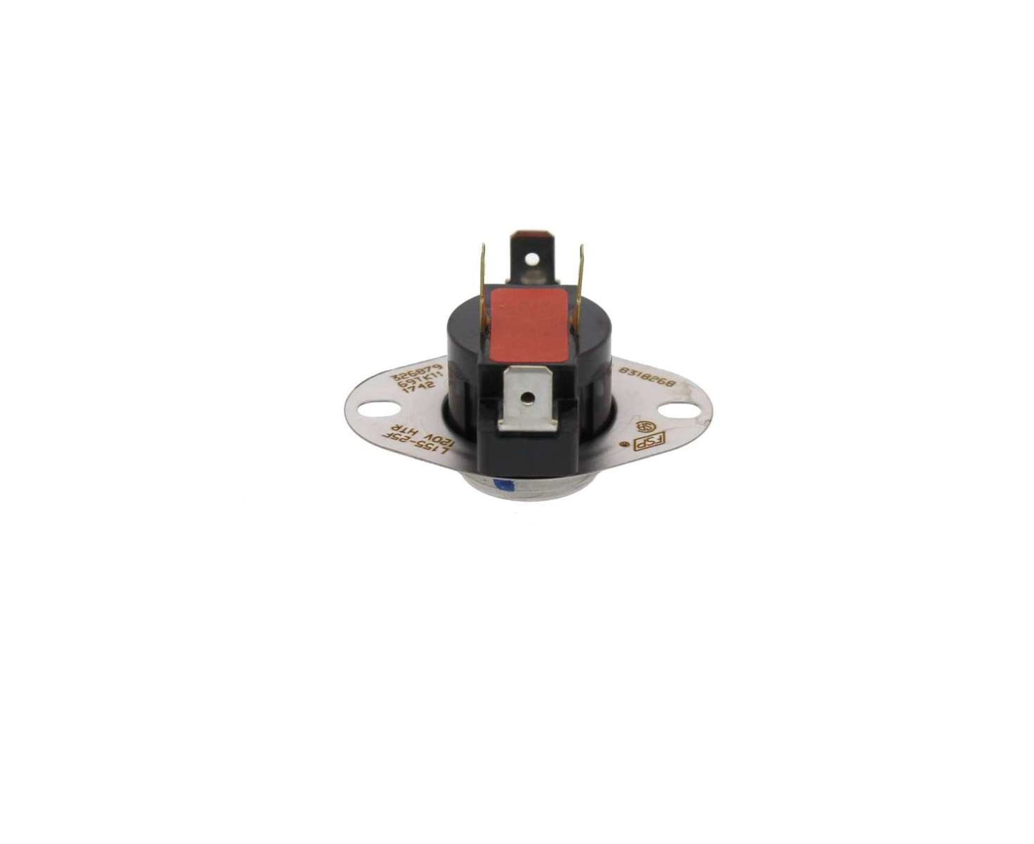 Whirlpool WP8318268