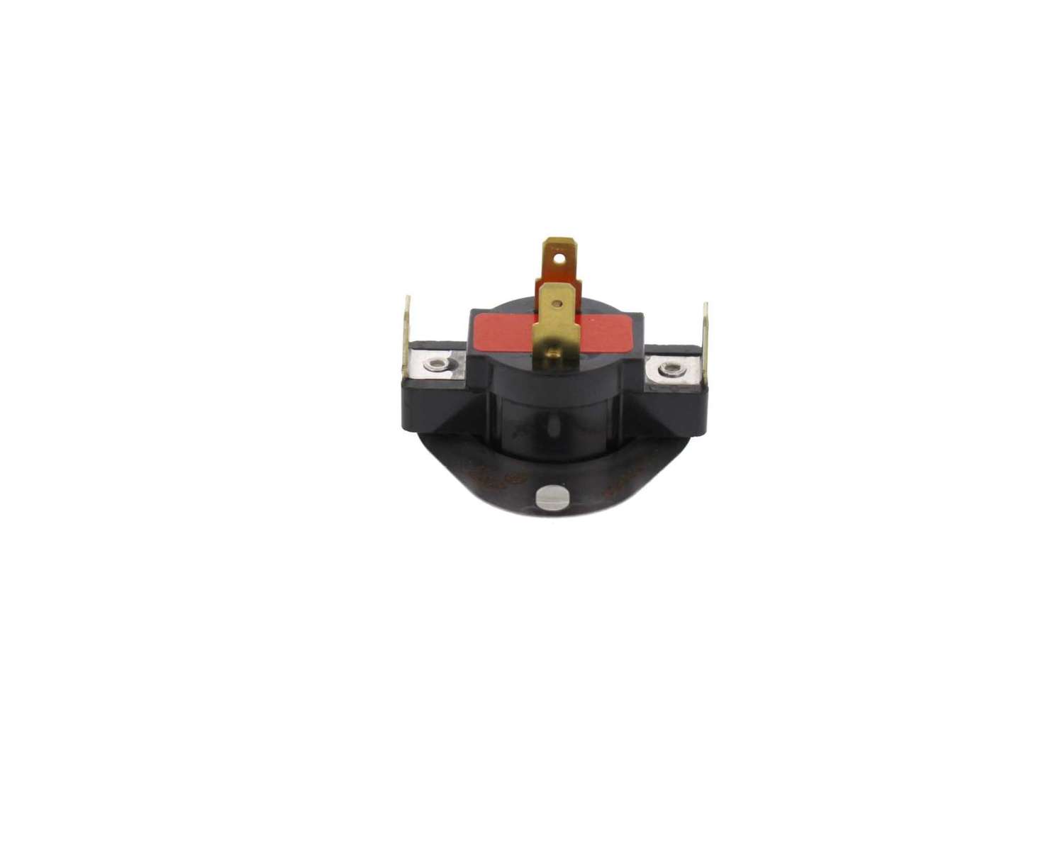 Whirlpool WP8318268