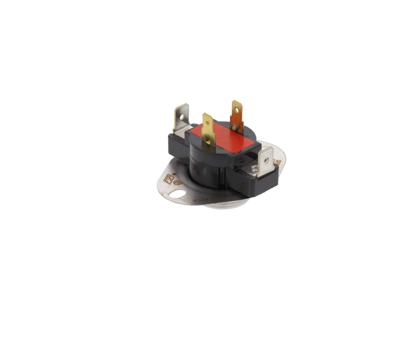 Whirlpool WP8318268