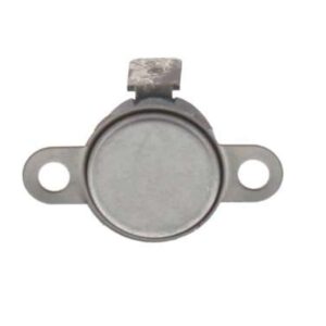 Frigidaire 134711401