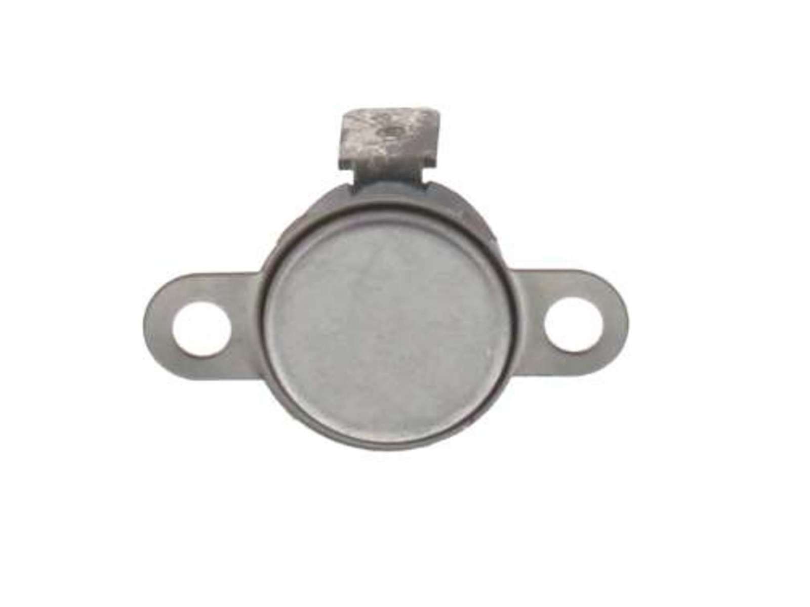 Frigidaire 134711401