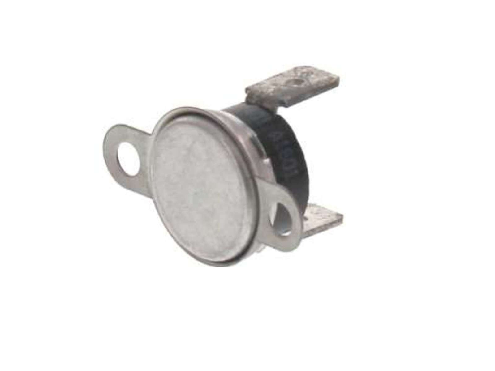 Frigidaire 134711401