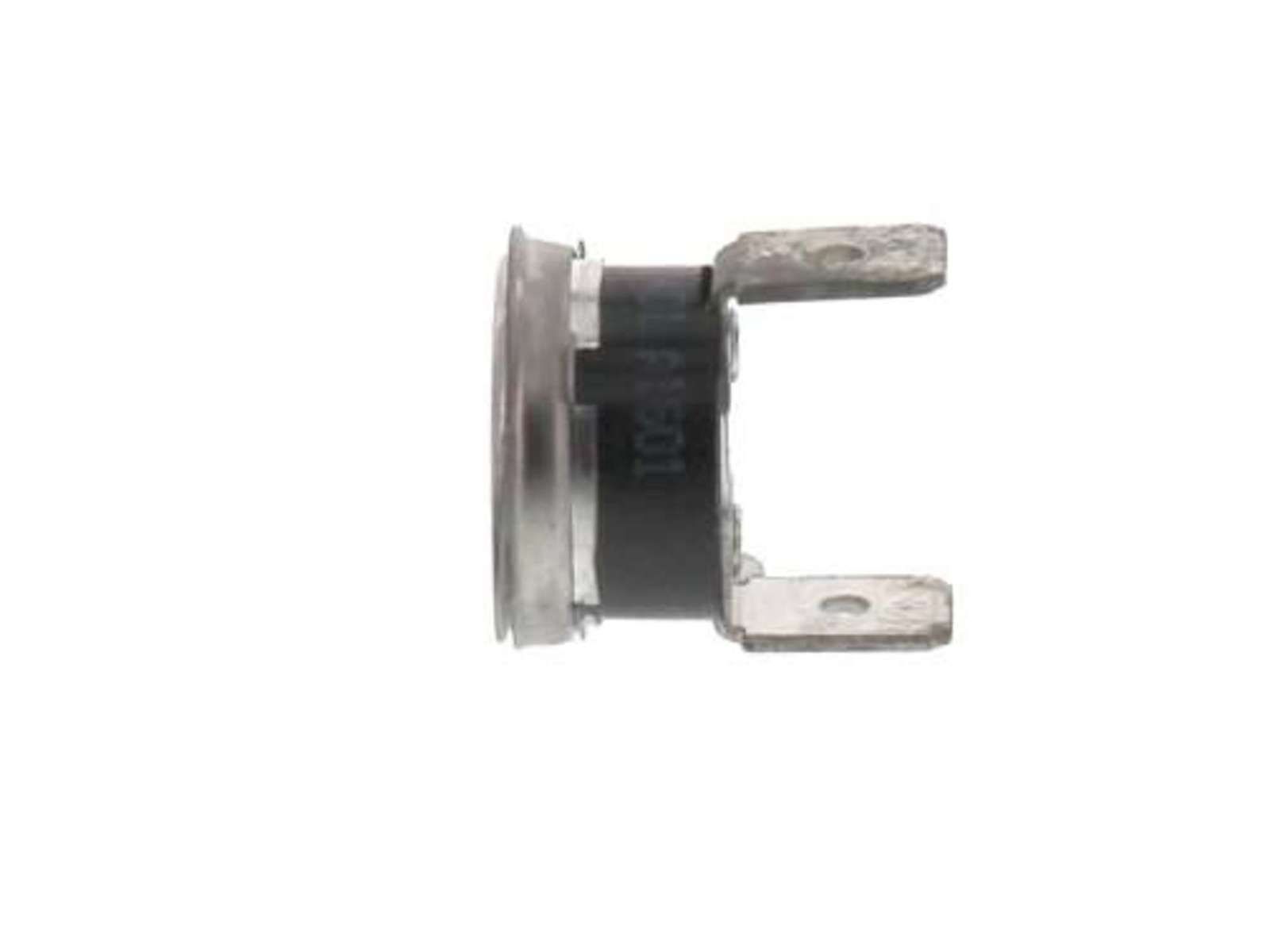 Frigidaire 134711401