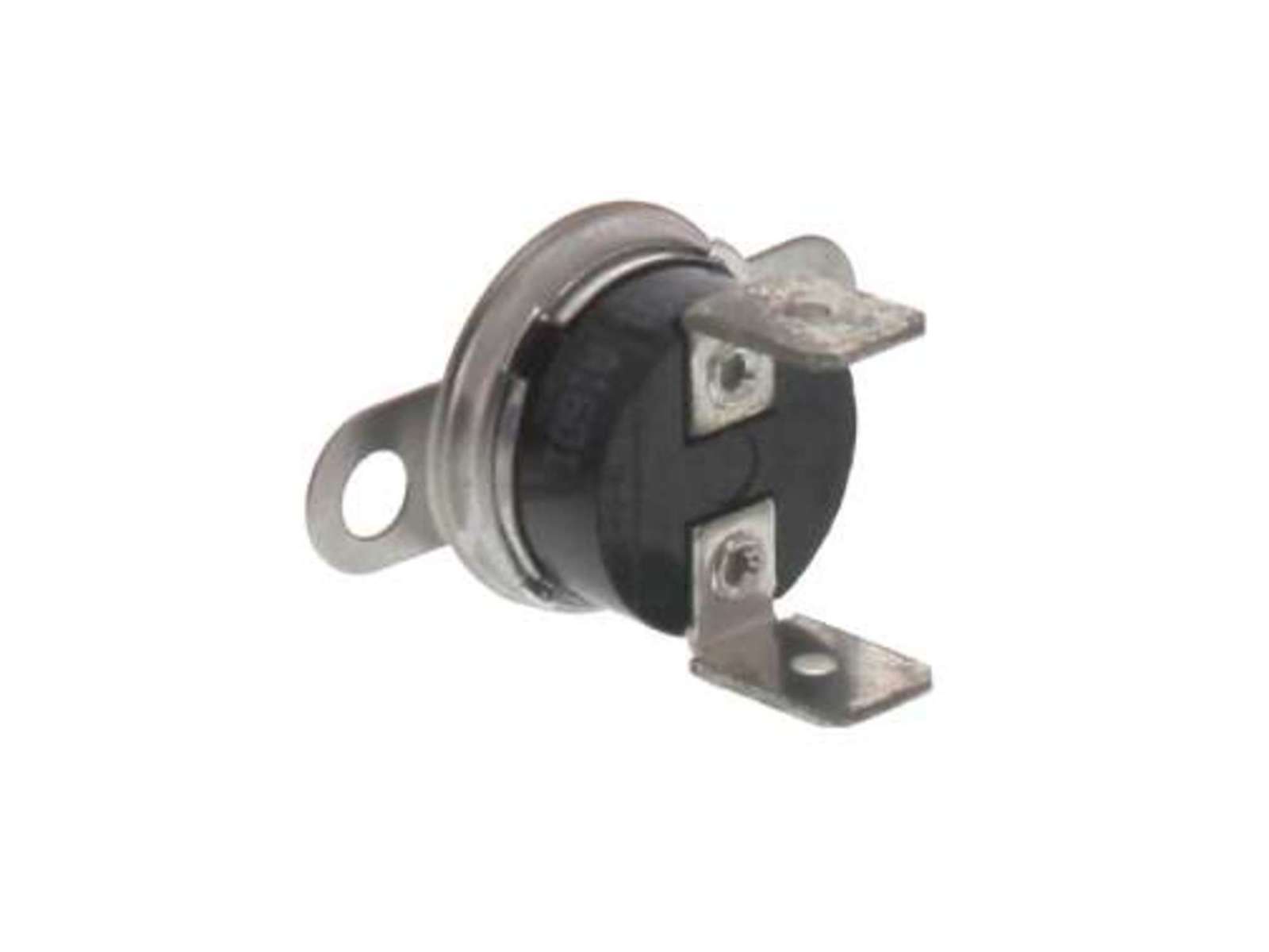 Frigidaire 134711401