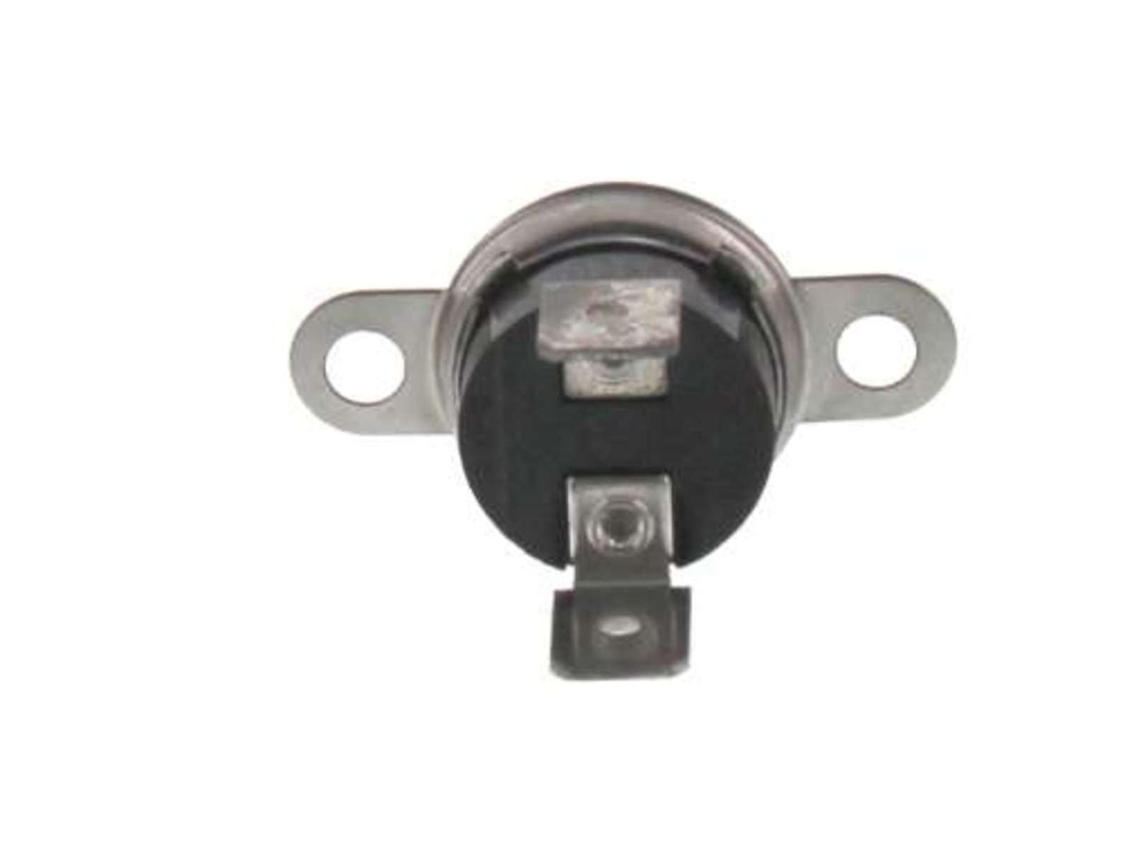 Frigidaire 134711401