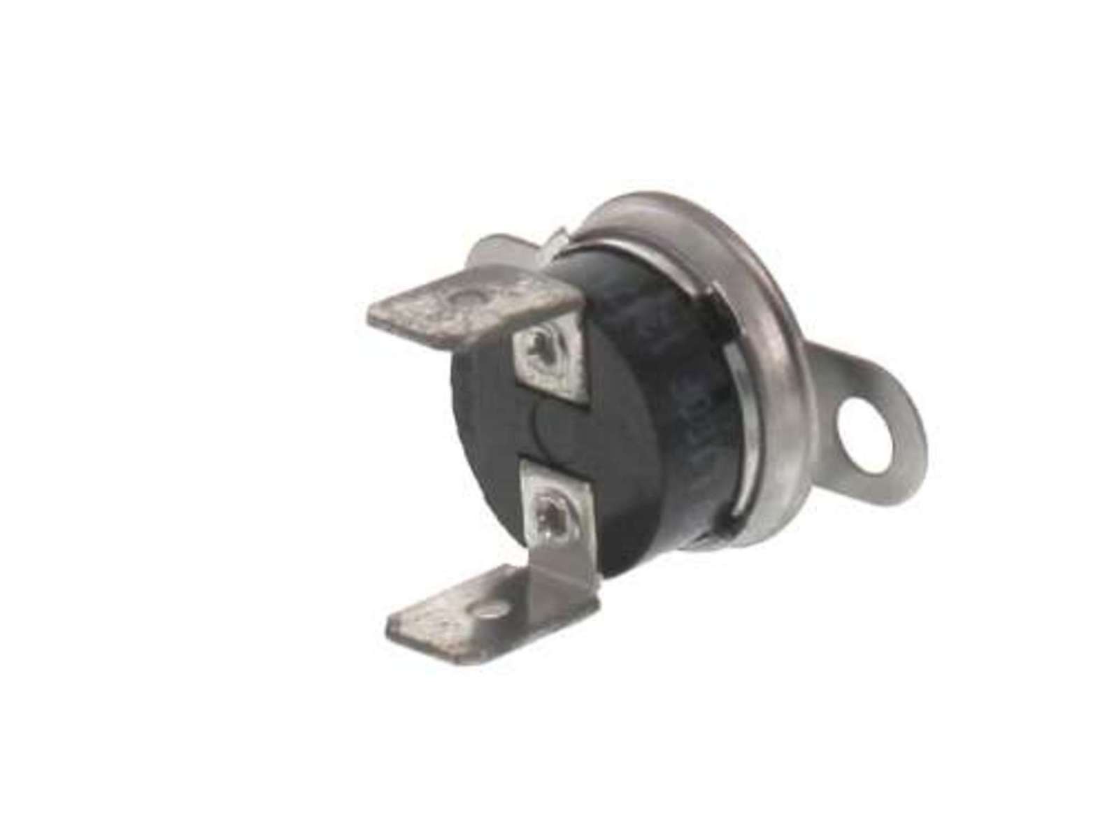 Frigidaire 134711401
