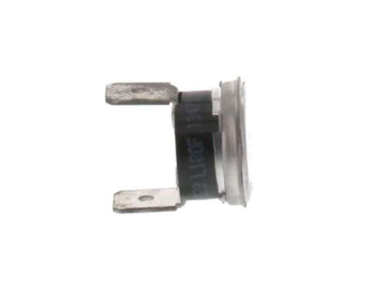 Frigidaire 134711401