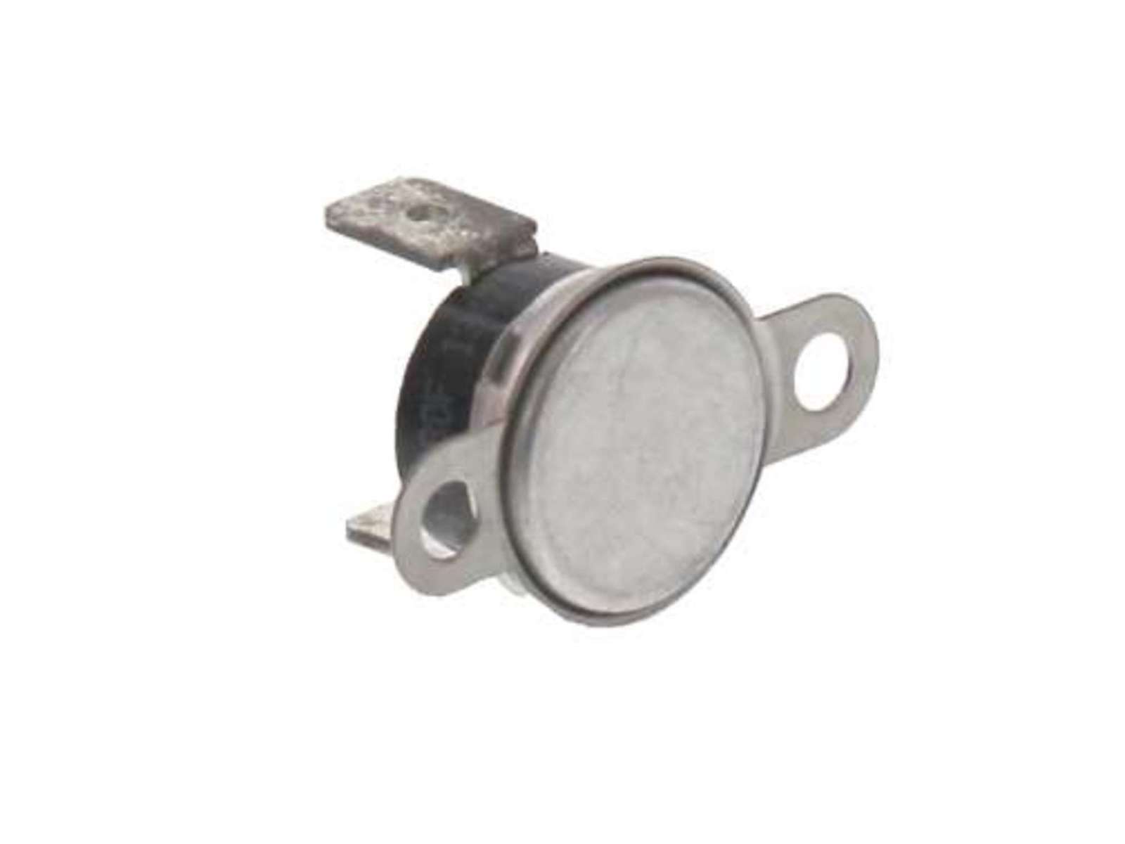 Frigidaire 134711401