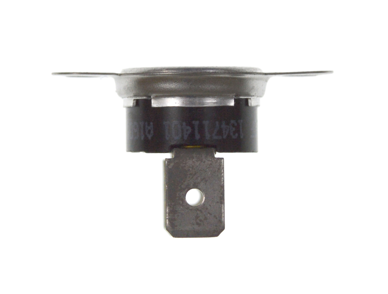 Frigidaire 134711401