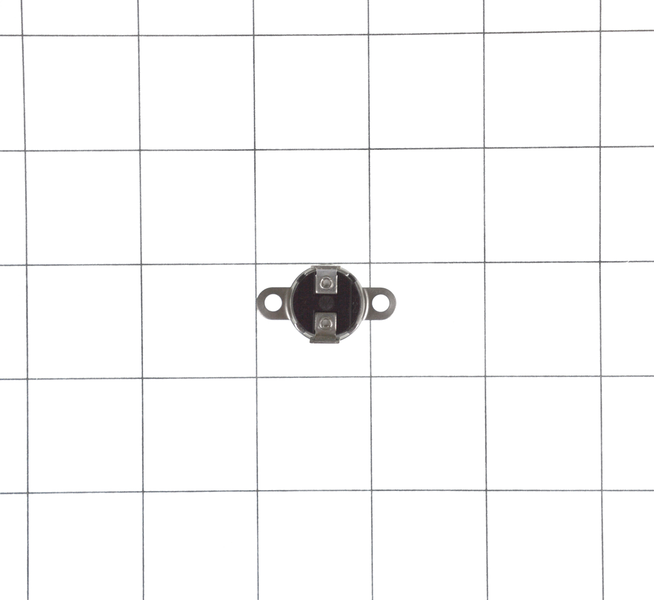 Frigidaire 134711401