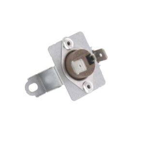 Whirlpool WP35001193