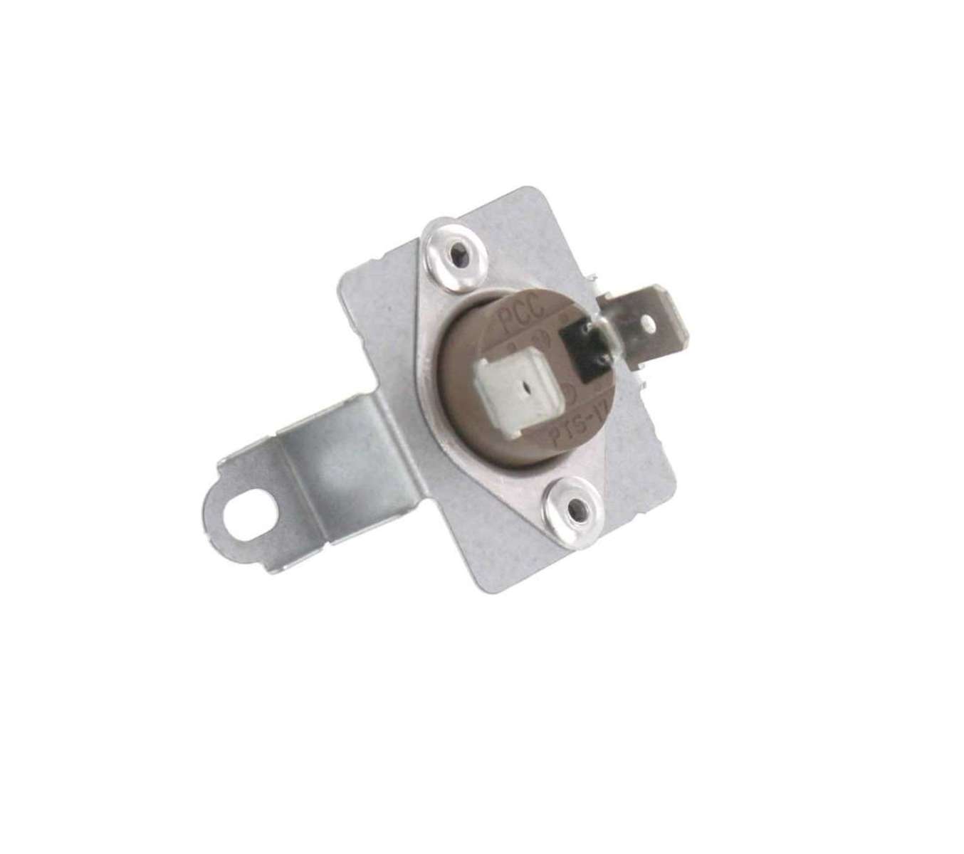 Whirlpool WP35001193