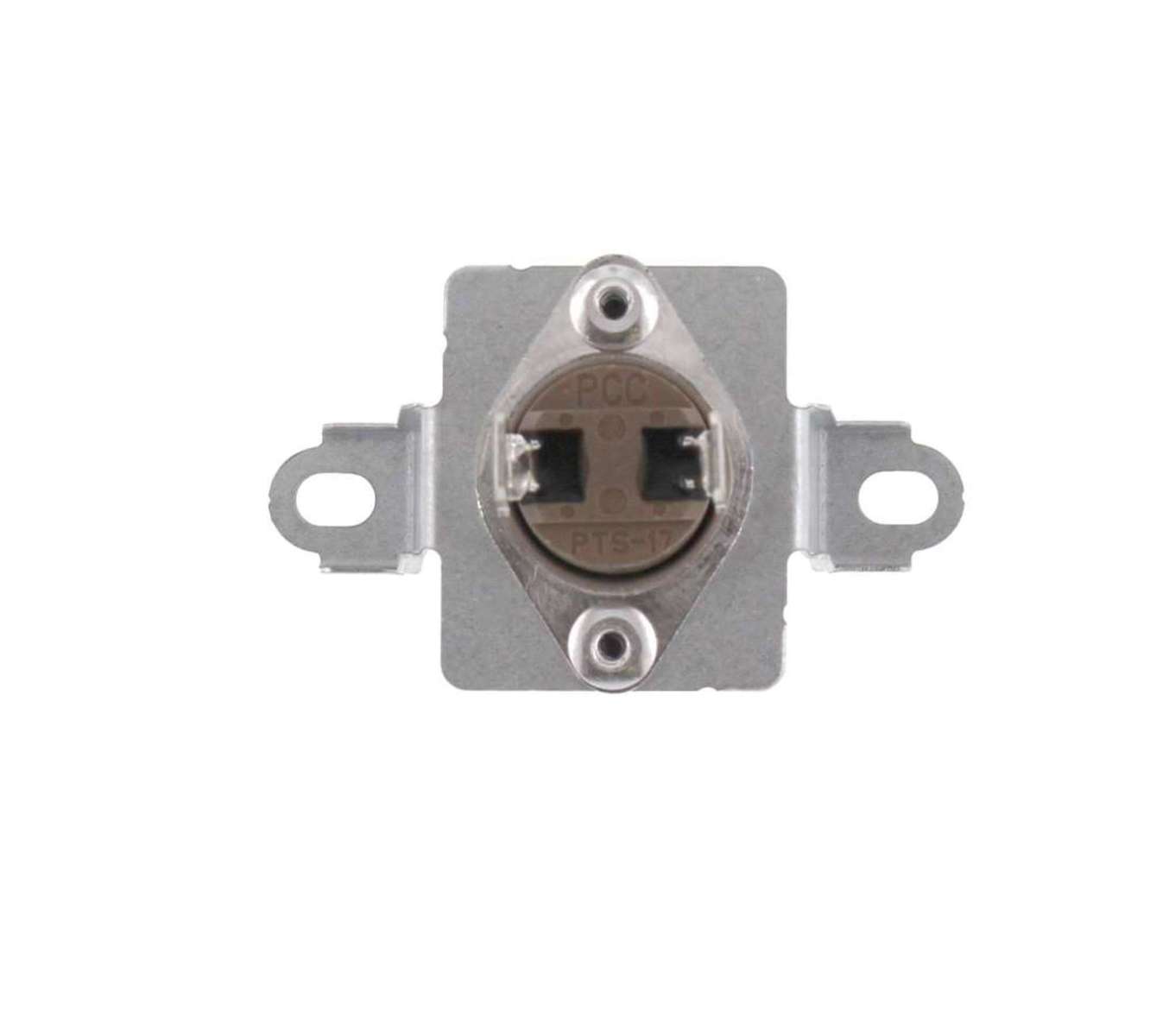 Whirlpool WP35001193