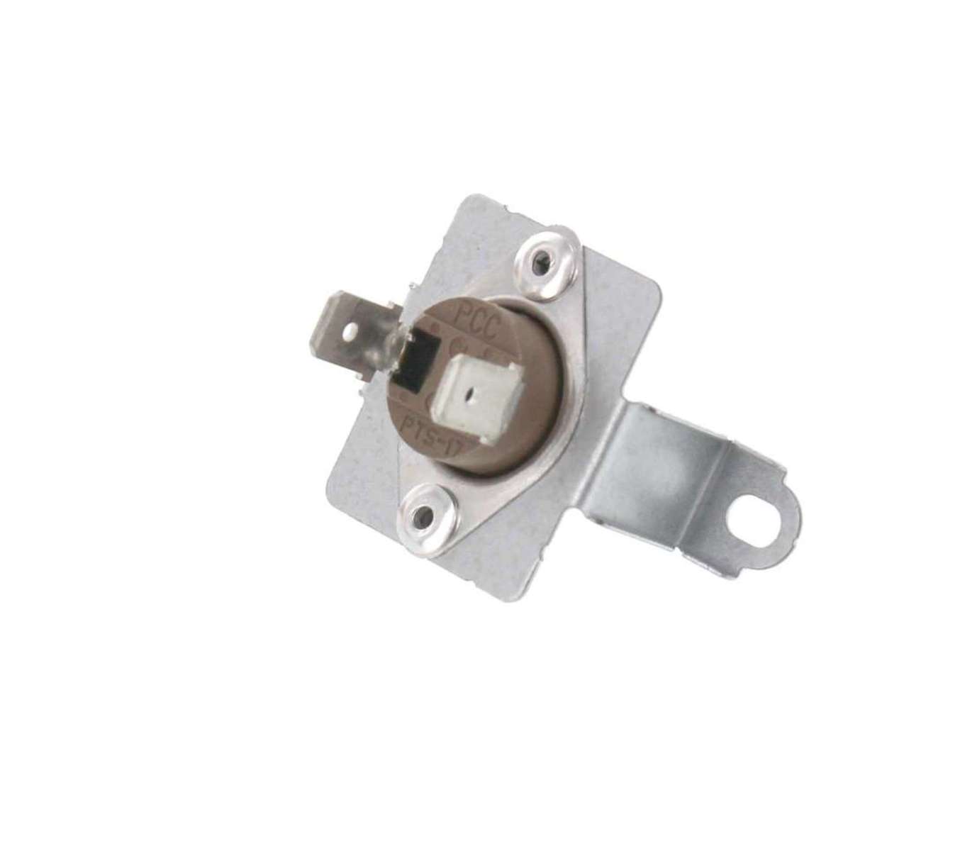 Whirlpool WP35001193