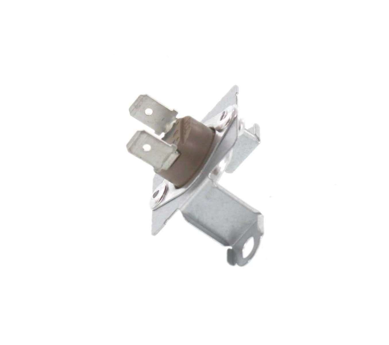 Whirlpool WP35001193