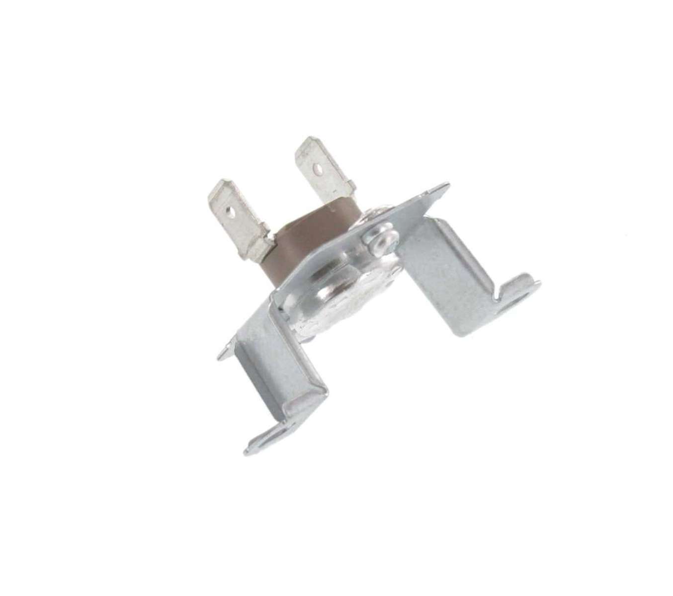 Whirlpool WP35001193