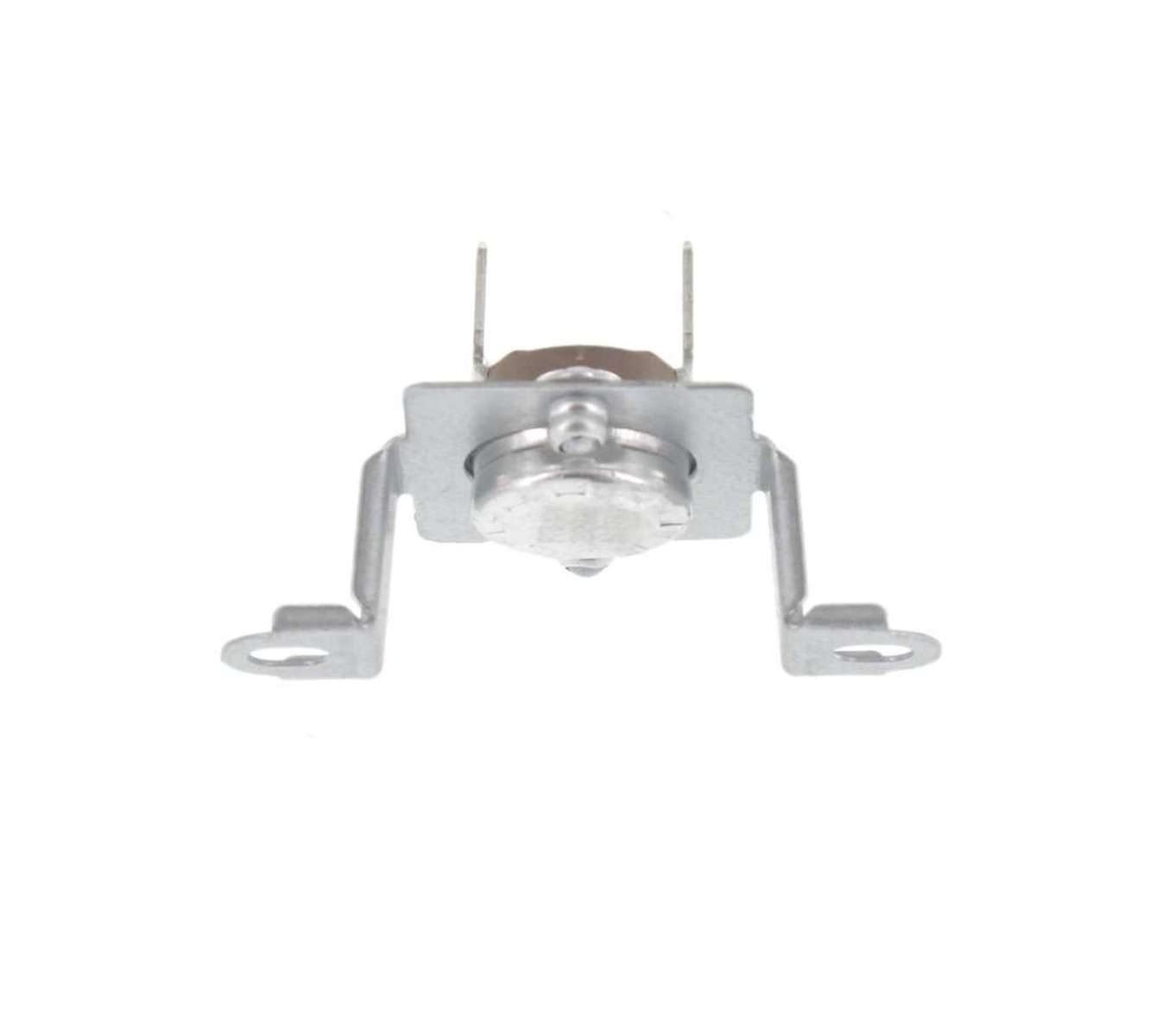 Whirlpool WP35001193
