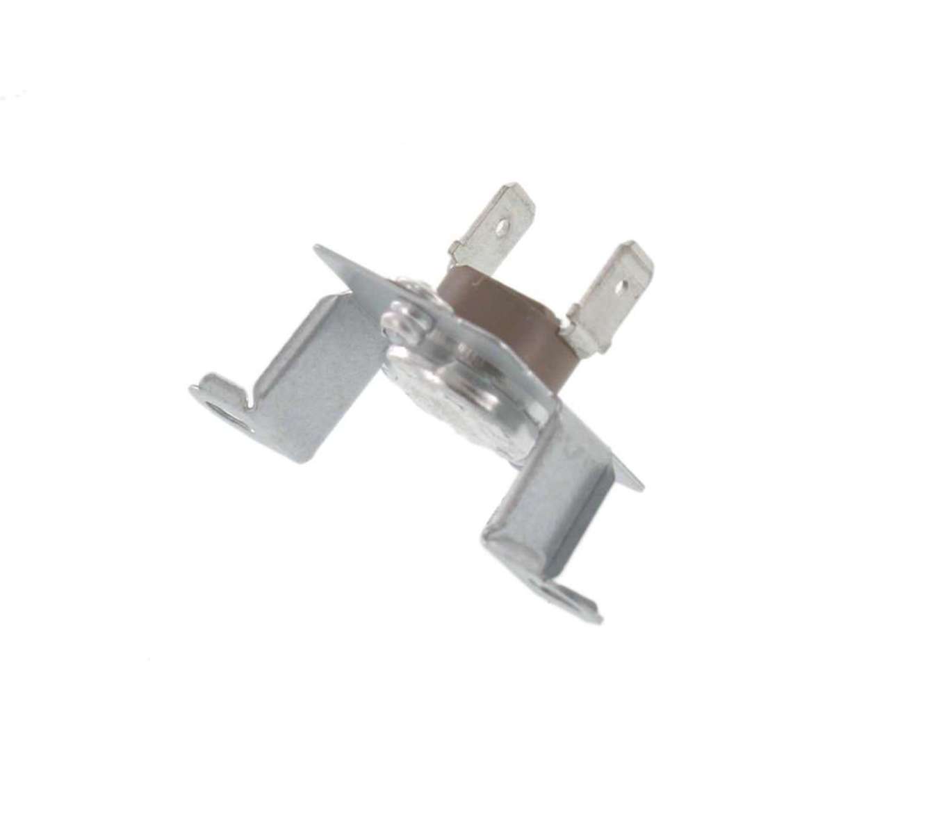 Whirlpool WP35001193
