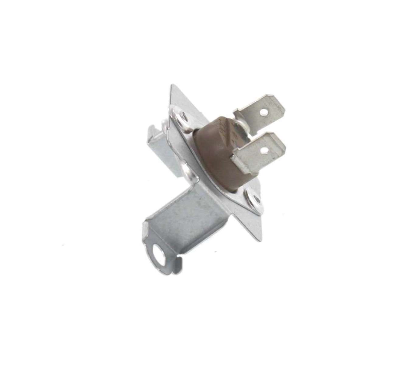 Whirlpool WP35001193