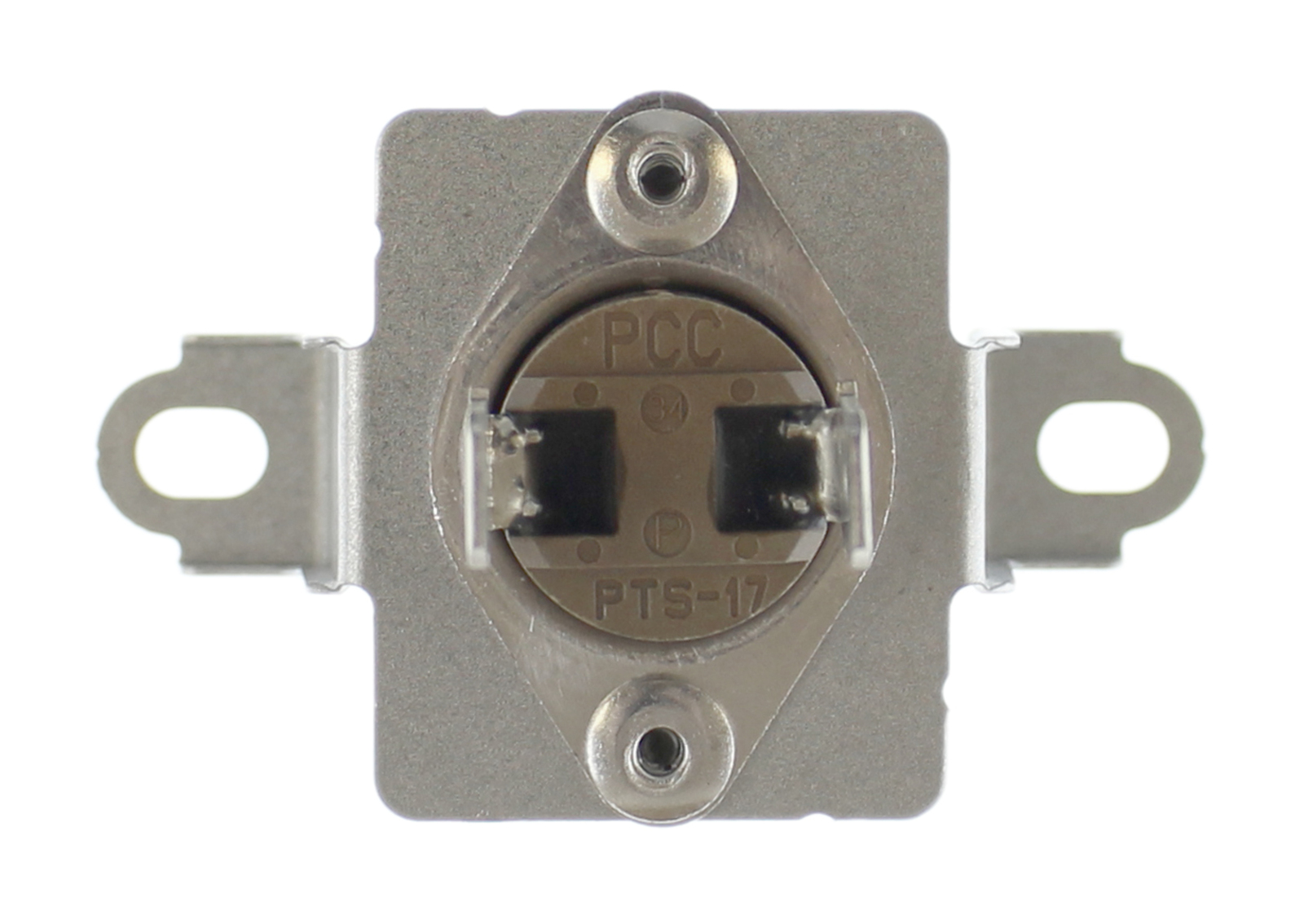 Whirlpool WP35001193