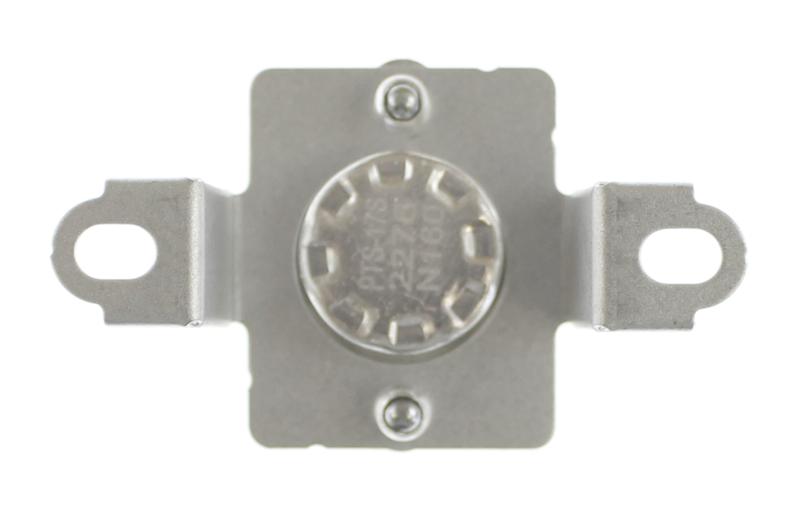 Whirlpool WP35001193